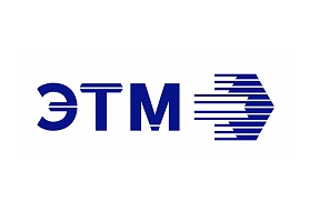 Компания ЭТМ открыла представительство в Симферополе