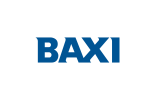Baxi