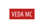 VEDA MC