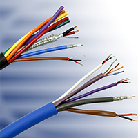 Electrical_Cable_Wires_200x200.jpg